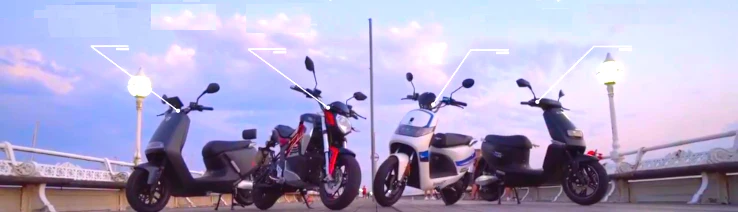 Welcome to Our Store