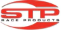 STP Racing Products